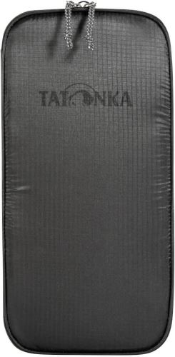 Tatonka organizér Sqzy Pouch
