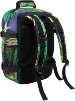Cabin Max Metz 20l Underseat Cabin Bag (2)