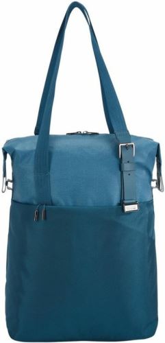 Thule taška Spira Vertical Tote legion blue