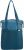 Thule taška Spira Vertical Tote legion blue