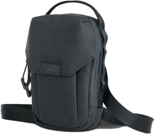 Wandrd taška přes rameno X1 Cross Body Bag black