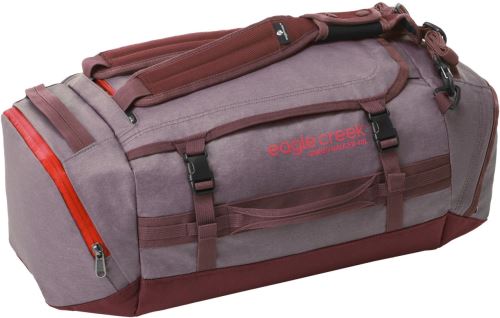Eagle Creek taška/batoh Cargo Hauler Duffel
