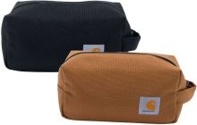 Carhartt toaletní taška Travel Kit