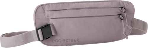 Eagle Creek ledvinka Undercover RFID Money Belt