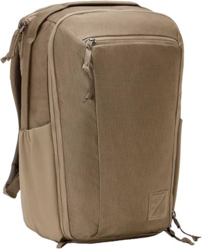 Evergoods Civic Travel Bag 20l