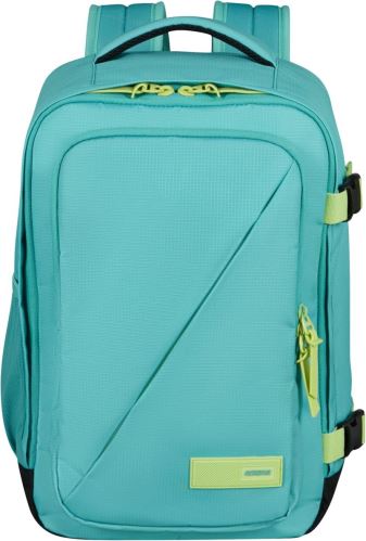 American Tourister Take2Cabin Casual Backpack S