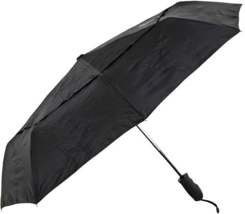 Lifeventure outdoorový deštník Trek Umbrella
