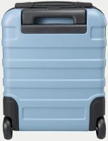 Cabin Max Anode 24l Twinwheel Underseat Case (1)