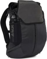 Aevor batoh Bike Pack Proof (9)