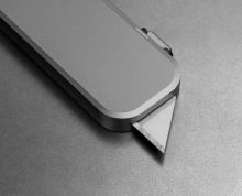James The Palmer Aluminium (1)