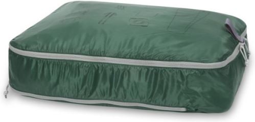 Patizon organizér Pack-It Sack