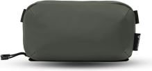 Wandrd pouzdro Tech Bag Small (1)
