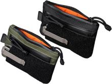 Alpaka Zip Pouch Pro Hook &amp; Loop