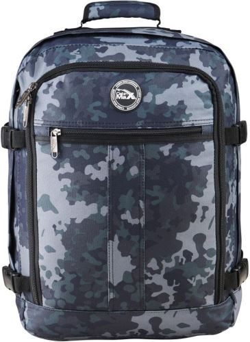 Cabin Max Metz 30l Cabin Backpack
