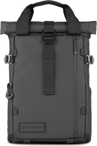 Wandrd batoh Prvke 15l