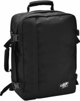 CabinZero Classic 36l (1)