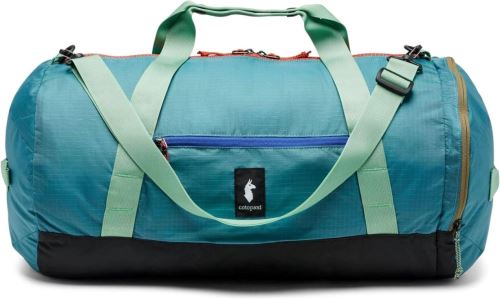 Cotopaxi Ligera 45l Duffel Bag Cada Dia