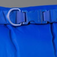 Sea to Summit vodácký vak Lightweight Dry Bag 3l (2)