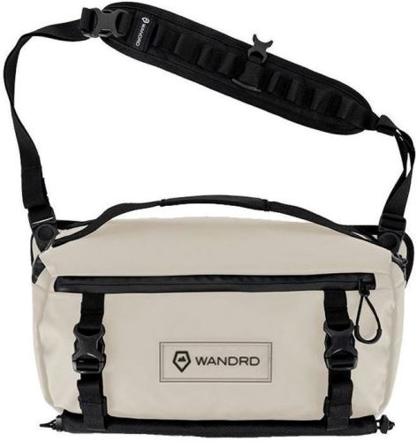 Wandrd fotobrašna Rogue Sling 9l