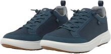 Tropicfeel obuv Geyser Litli Midnight Navy (2)