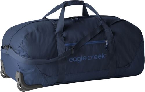 Eagle Creek No Matter What Rolling Duffel