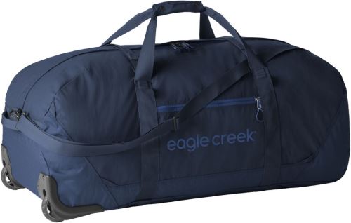 Eagle Creek No Matter What Rolling Duffel 130l atlantic blue