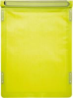 Tatonka voděodolné pouzdro WP Dry Bag lime (1)