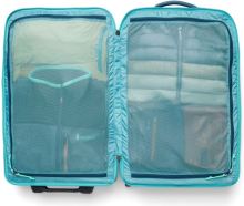 Cotopaxi Allpa 65l Roller Bag (3)