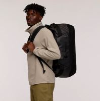 Cotopaxi Allpa Getaway 55l Duffel (7)