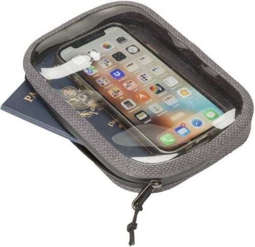 Eagle Creek obal Pack-It Dry Pouch S graphite