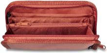 Dakine peněženka Luna Wallet island spring (1)