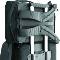 Peak Design batoh Everyday Backpack 30l V2 midnight blue (16)