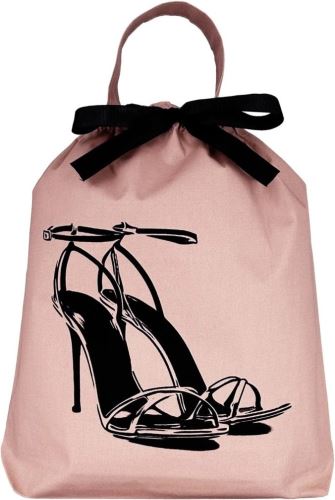 Bag-All Paris Shoe Bag obal na obuv