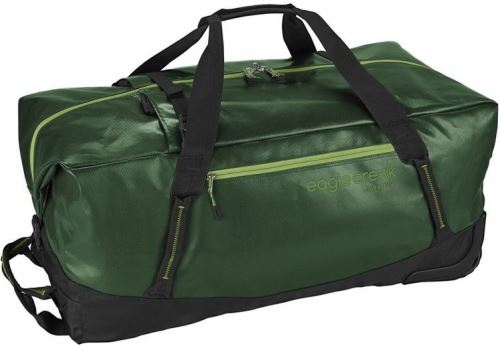 Eagle Creek Migrate Wheeled Duffel 110l forest