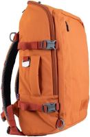 CabinZero Adventure 32l (1)