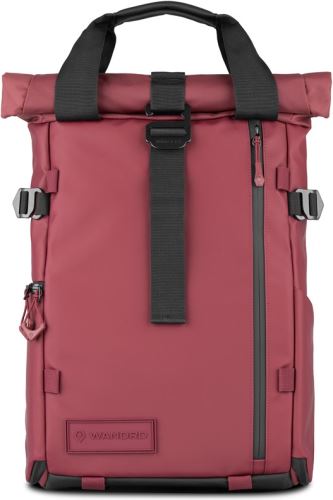 Wandrd batoh Prvke 15l