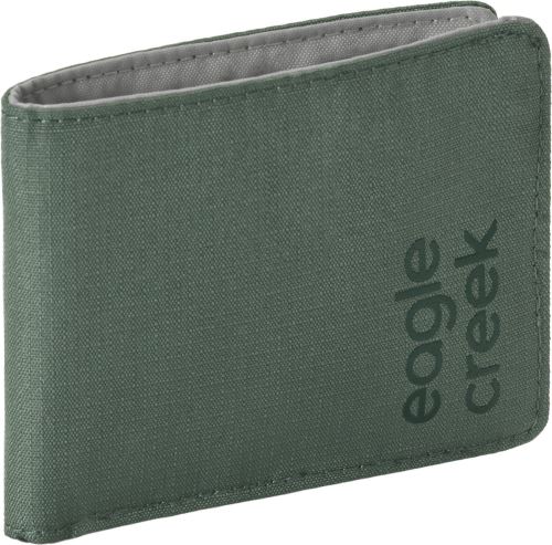 Eagle Creek peněženka Stash RFID Bi-Fold Wallet