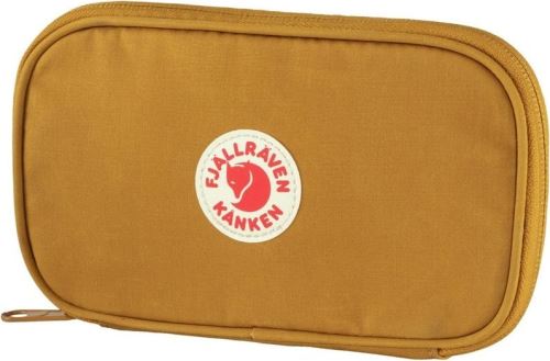 Fjällräven peněženka Kanken Travel Wallet