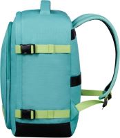 American Tourister Take2Cabin Casual Backpack S (3)