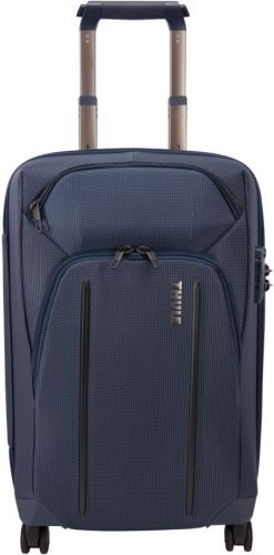 Thule Crossover 2 Carry-On Spinner 35l dress blue