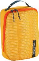 Eagle Creek organizér Pack-It Reveal Cube S sahara yellow