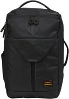 Cabin Max Equator X 20l Underseat Cabin Bag black