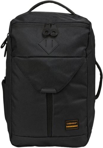 Cabin Max Equator X 20l Underseat Cabin Bag