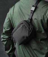Alpaka Go Sling Nano (2)