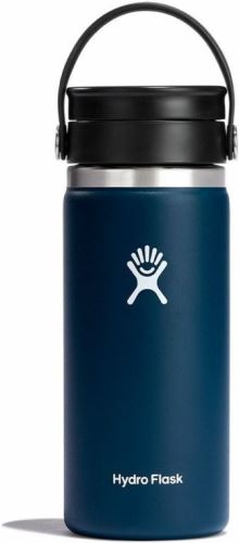 Hydro Flask Wide Mouth Flex Sip Lid 473ml termohrnek