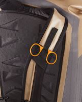 Dakine batoh Cyclone Wet/Dry Rolltop 34l castlerock/stone (4)