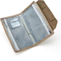 Evergoods pouzdro Civic Access Pouch 1l (2)