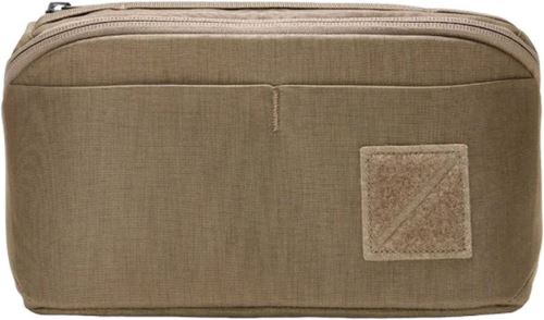 Evergoods pouzdro Civic Access Pouch 2l