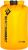 Sea To Summit vodácký vak Stopper Dry Bag 13l yellow