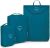 Osprey sada organizérů Ultralight Starter Set waterfront blue